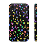 Pop Bright Stars Phone Case