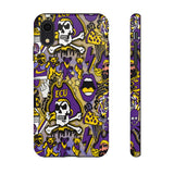 ECU Phone Cases