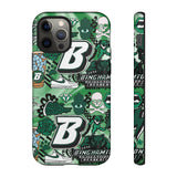 Bing Bound Cases