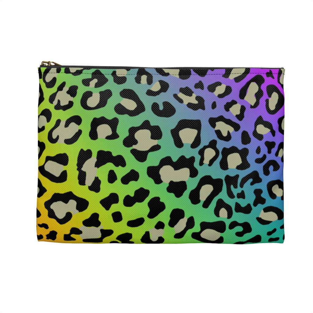 Accessory Pouch