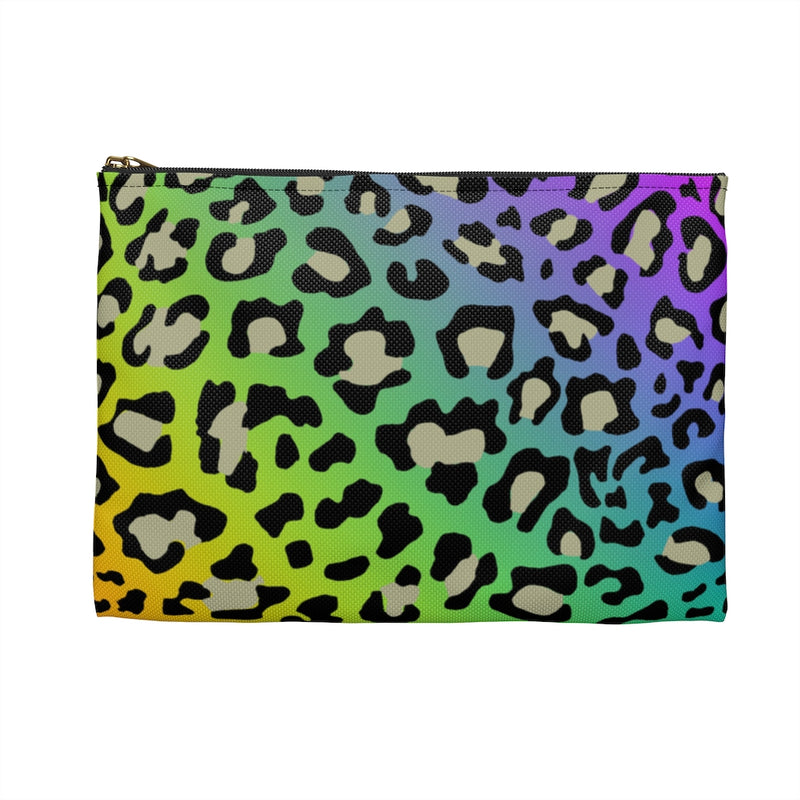 Accessory Pouch