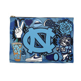 UNC Accessory Pouch
