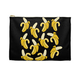 Gone Bananas Accessory Pouch