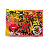 Accessory Pouch