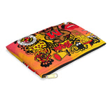 Accessory Pouch