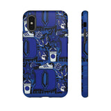 Duke Bound Cases