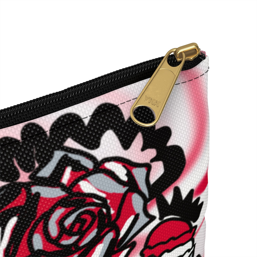Accessory Pouch