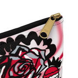 Accessory Pouch