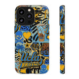 UCLA Phone Cases