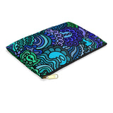 Wild Tone Accessory Pouch