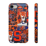 Cuse Phone Cases