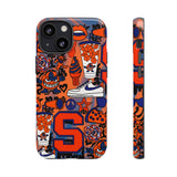 Cuse Phone Cases