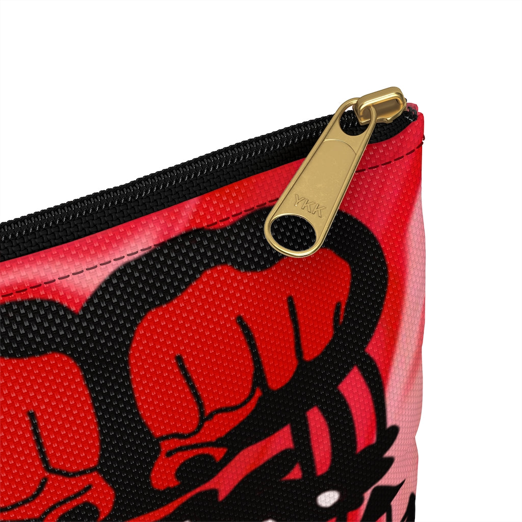 Indiana Accessory Pouch