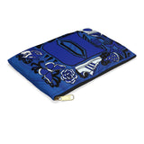 DUKE Accessory Pouch