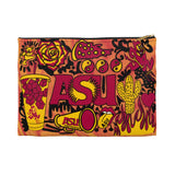 Sun  Accessory Pouch