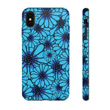 Bloom On Cases