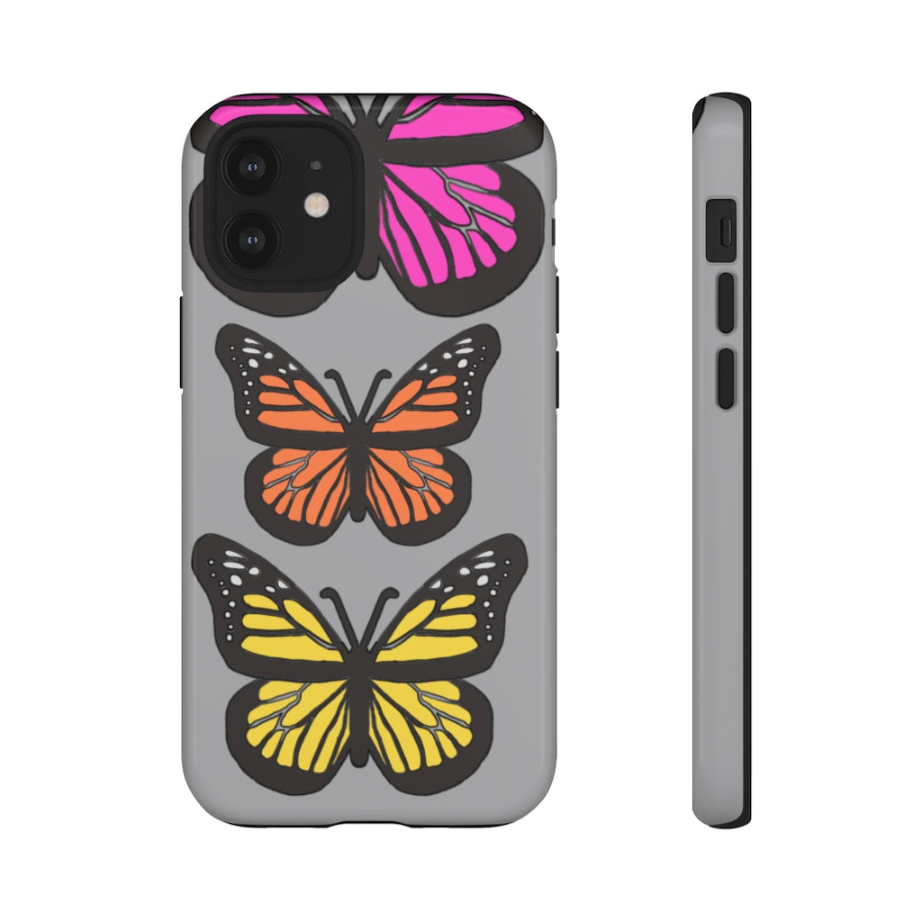 Flap It Higher Cases
