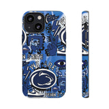 Penn State  Phone Cases