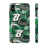 Bing Phone Cases