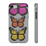 Flap It Higher Cases
