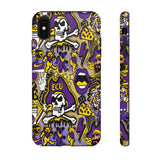 ECU Phone Cases
