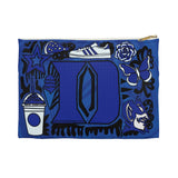 DUKE Accessory Pouch