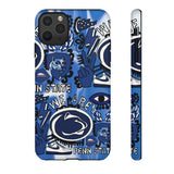 Penn State  Phone Cases