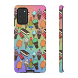 Ice Cream Dream Cases