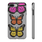 Flap It Higher Cases