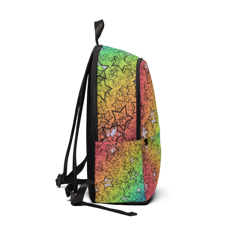 Star Up  Backpack