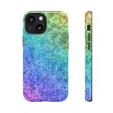 Magic Dust Phone cases