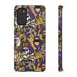 ECU Phone Cases