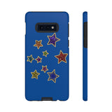 Lucky Stars Phone Case