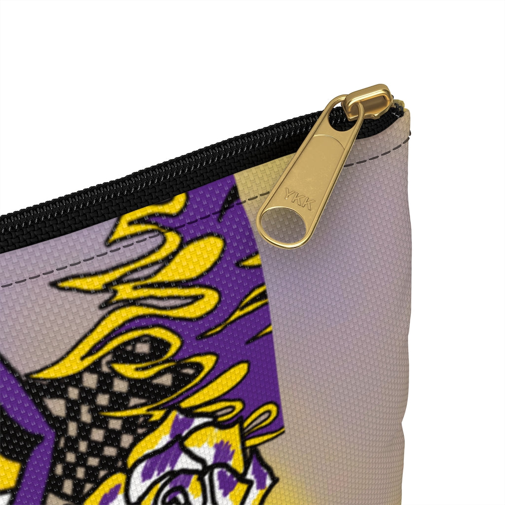 ECU Accessory Pouch