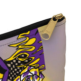 ECU Accessory Pouch
