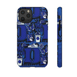 Duke Bound Cases