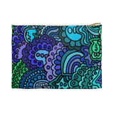Wild Tone Accessory Pouch