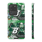 Bing Bound Cases