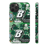 Bing Bound Cases