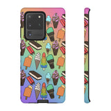 Ice Cream Dream Cases