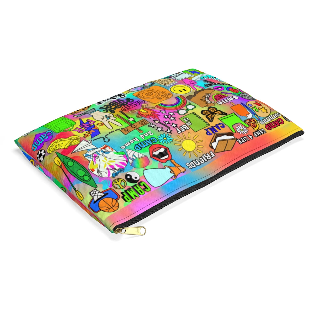 Accessory Pouch