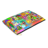 Accessory Pouch