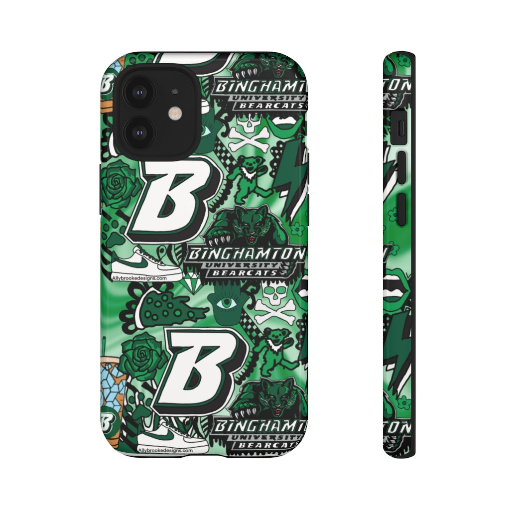 Bing Phone Cases