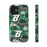 Bing Phone Cases
