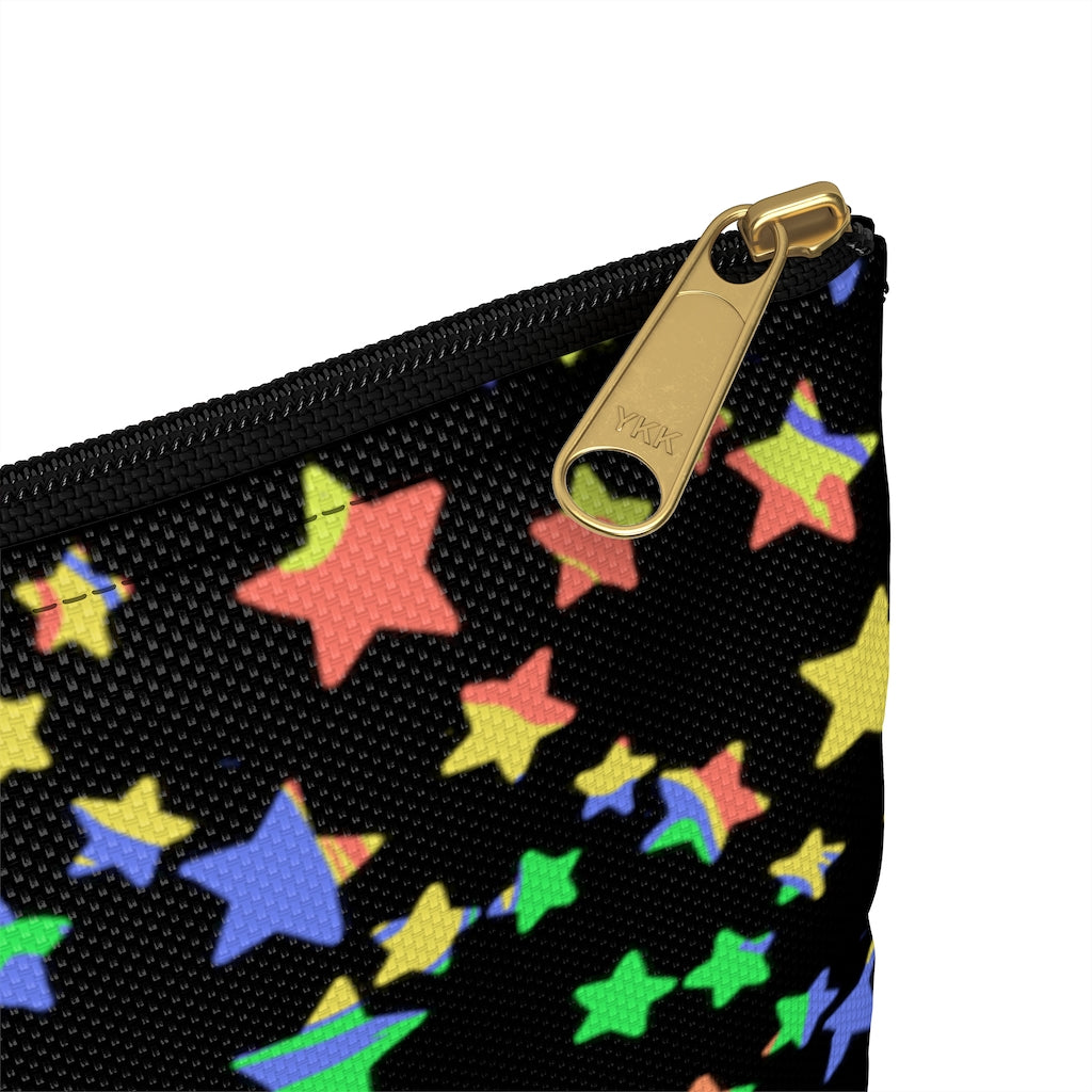 Accessory Pouch