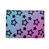 Accessory Pouch