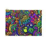 Mind Games Accessory Pouch