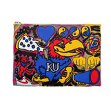 K of U Accessory Pouch