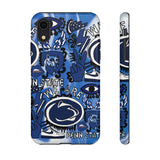 Penn State  Phone Cases