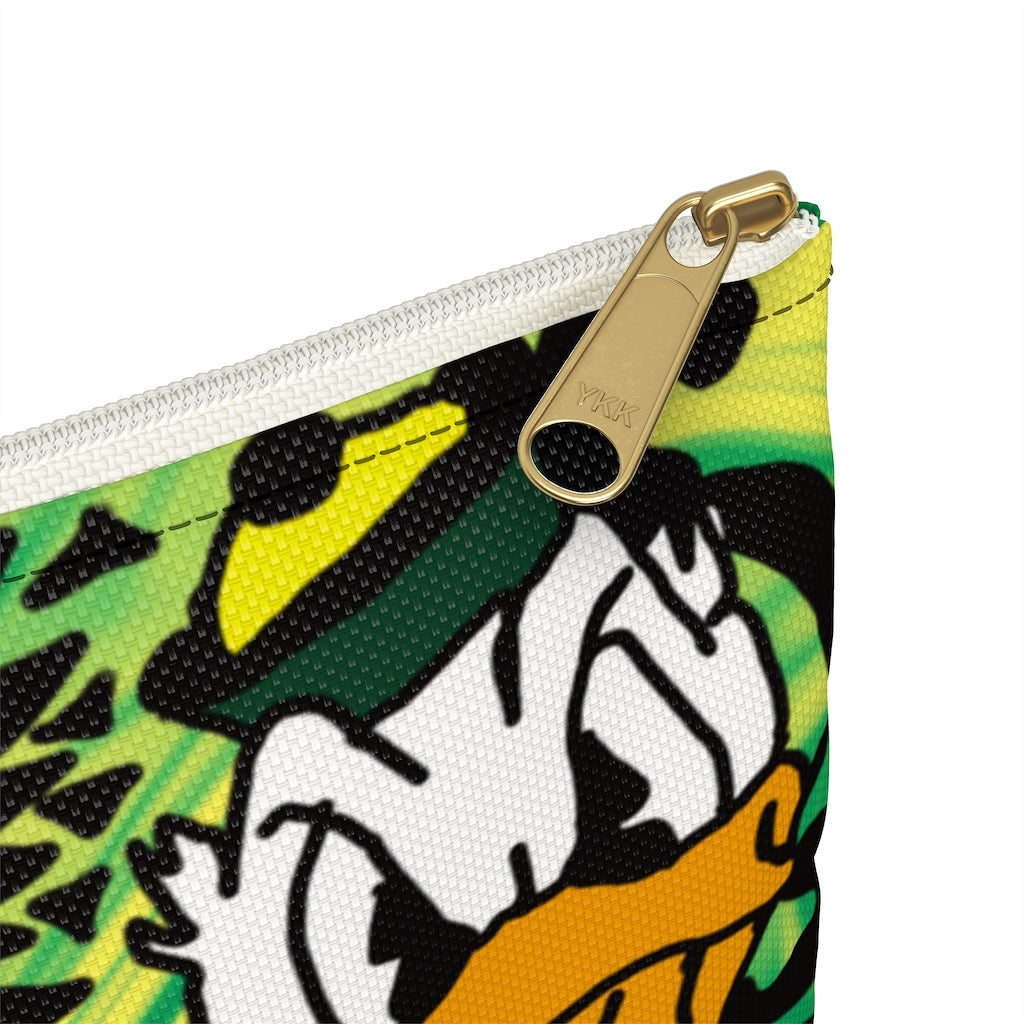 Ducks Accessory Pouch
